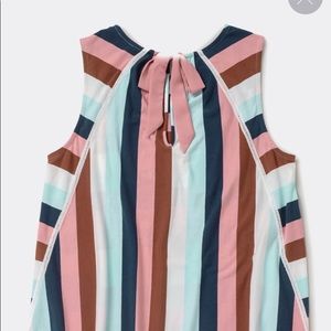 Matilda Jane women’s top. Never worn